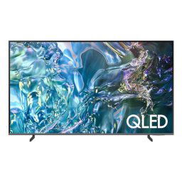 TV Samsung Q67D QE43Q67DAUXXH 43" QLED 4K UltraHD HDR10 Smart TV Tizen