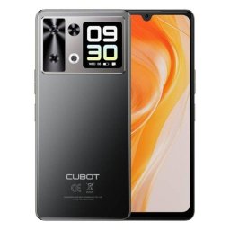 Cubot P90 4G 12GB 256GB 6.88" Negro