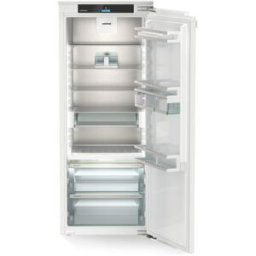Liebherr Frigorífico 1 puerta integrable BioFresh - IRBci 4550.