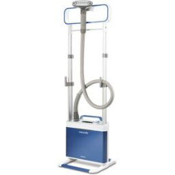 Polti Centro de planchado vertical Vaporella Vertical Styler GSF60.