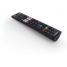 Metronic Mando a distancia TV Philips.