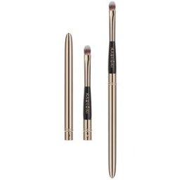Kashōki Kashoki brocha labios #500