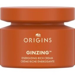 Origins Ginzinc Crema Ultra Hidratante Energizante 50ml