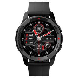 Mibro Watch X1 Smartwatch