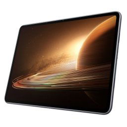 PAD2 Grey