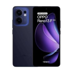 OPPO Reno13 F 5G 8GB 256GB 6.67" Azul