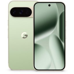 Google Pixel 10 Pro XL 5G 16GB 256GB 6.8" Verde