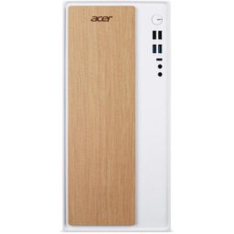 Acer Aspire TC101-13H5U Intel Core i5-13420H 32GB 512GB SSD RTX 5060