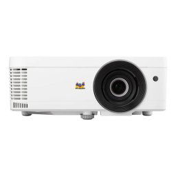 Proyector ViewSonic PX700HDHE FullHD 3700 Lúmenes 300" Lámpara DLP Cine en casa