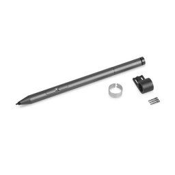 Lenovo Active Pen 2 Lápiz Digital Gris