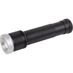 LEDVANCE LDV 854175848 - Linterna LED, 3,2 W, 300 lm, batería