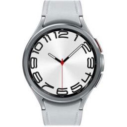 Samsung Galaxy Watch 6 R965 Classic 47mm LTE plata