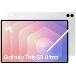 Samsung Galaxy Tab S11 Ultra X930 14.6" 12GB RAM 256GB WiFi plata