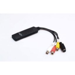 Media-Tech MT4169
