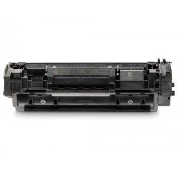 Toner hp 135x laserjet m209 / mfp m234 negro 2400 paginas