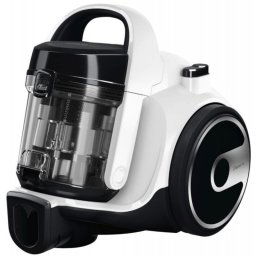 Bosch BGS05A222 Aspirador Ciclónico sin Bolsa 700W