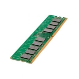 Memoria RAM HPE 16GB DDR5 4800MT/s UDIMM P64336-B21