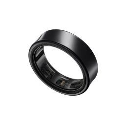 Anillo inteligente Samsung Galaxy Ring IP68 Oro, Titanium, Bluetooth 5.4, 7 días batería