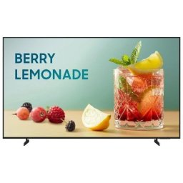 Pantalla para Señalización Digital Samsung BE75FX-H 75" LED 4K Ultra HD WiFi Tizen 16/7