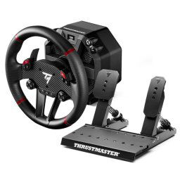 Thrustmaster T598 Volante de Carreras Force Feedback Direct Axial Drive para XBOX