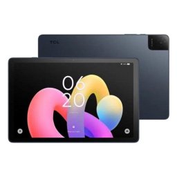 Tablet TCL TAB 10L Gen 4 WiFi 10,1" 4GB 64GB Antracita