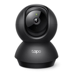 Cámara IP TP-Link Tapo C211 3MP Visión Nocturna Interior Audio Bidireccional