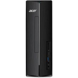 Acer Aspire XC-1785 Intel Core i5 14400 16GB 512GB SSD
