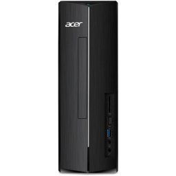 Acer Aspire XC-1785 Intel Core i5 14400 32GB 1TB SSD