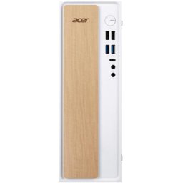 Acer Aspire XC101-13H5U Intel Core i5-13420H 32GB 1TB SSD