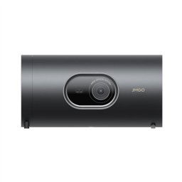 Proyector JMGO PicoPlay+ 854x480 250 Lúmenes 150" LED DLP Smart TV Portátil