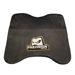 Cojín ergonómico Blade Gaming Prezision Ergonomic Gaming Cushion con ajuste en altura