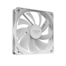Ventilador suplementario Tacens Anima AF12X2 120mm 1200RPM kit doble ultrasilencioso