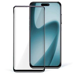 Protector de Pantalla Cool iPhone Air Cristal Templado Full 3D 0,50 mm