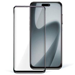 Protector de Pantalla Cool iPhone 17 Pro Cristal Templado Full 3D 0,5 mm