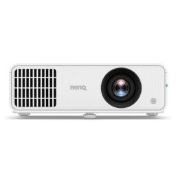 Proyector BenQ LH550 FullHD 2600 Lúmenes 150" LED DLP 3D Business