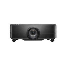Proyector Optoma ZU820TST WUXGA 7500 Lúmenes 300" Láser DLP Black