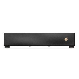 Proyector BenQ V5010i UHD 4K 2500 Lúmenes 100" Láser DLP Smart TV Wi-Fi