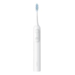 Cepillo de Dientes Eléctrico Xiaomi Oscillation Blanco 3 Modos IPX8 Batería