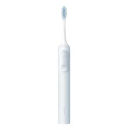 Cepillo de Dientes Eléctrico Xiaomi Oscillation Azul 3 Modos IPX8