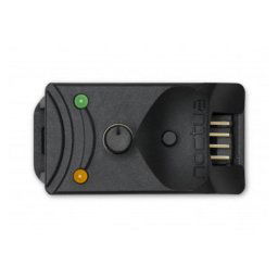 Controlador de Ventiladores Noctua NA-FC1 PWM 3 Canales Negro Compacto