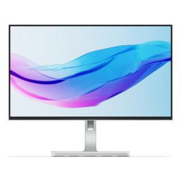 Monitor Lenovo L24m-4A 23.8" FullHD 100Hz IPS Altavoces USB-C Tiempo de respuesta 6 ms