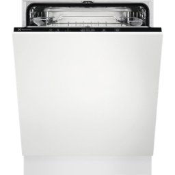 Lavavajillas Electrolux EEA727200L 13 Cubiertos E con secado AirDry y panel táctil