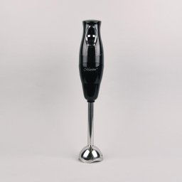 Batidora de vaso Maestro MR564 0,6 L 300 W función impulso negra