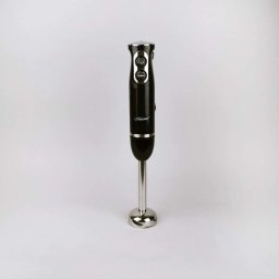 Batidora de vaso Maestro MR-511 500 W negra con función impulso