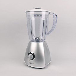 Batidora de vaso Maestro MR565 1,5 L 350 W función impulso gris
