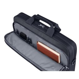 Maletín HP Everyday Grey 14 pulgadas poliéster resistente impermeable