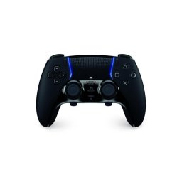 Gamepad Sony PS719593263 Negro Bluetooth USB Type-C PlayStation 5