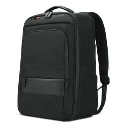 Mochila Lenovo ThinkPad Professional 16 Gen 2 16" Reciclada Compartimento Portátil