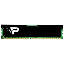 Memoria RAM Patriot PSD416G24002S 16GB 1x16GB DDR4 2400MHz CL17 SO-DIMM