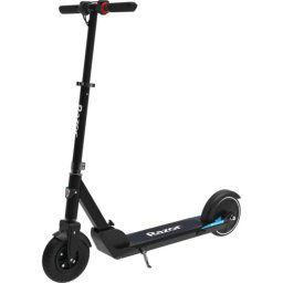 Patinete eléctrico Razor E Prime Air 250W Autonomía N/D Ruedas 8" Freno eléctrico Negro